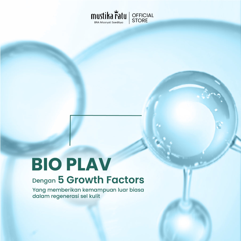 Mustika Ratu Firming Coffee Body Serum 200ml