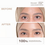 [TASYA FARASYA APPROVED!] Wardah Plump & Firm Recombinant Collagen + 2% Argireline Peptide Gel Moisturizer 30g - Pelembab Skin Care Wajah - Skincare