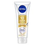 Nivea Extra Bright Serum Tubuh Super Vitamin Youth Perfect 170 ml