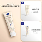 Embryolisse Lait-Creme Sensitive 30ml 7 IN 1 Pelembab Moisturizer Wajah Makeup Cleanser Remover Makeup Base Primer Masker Wajah