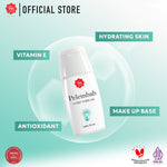 Viva Pelembab with Vit E & Moisturizer - 30 ml