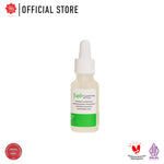 Viva Acne Serum (ANTI JERAWAT) with 4% Niacinamide, 1% Salicylic Acid, & 1 % Centella Asiatica - 20 ml