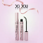 Xi Xiu Divine Mascara Waterproof|| Ultimate Lashxtra|| Mascara Volumizing 10g
