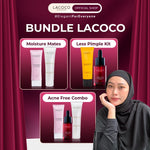 [Lacoco x Yanjogani] Bundle Lacoco Special