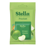 Stella Pocket Pengharum Ruangan Kamar Mandi Gantung 10 g