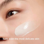 CLARINS Bright Plus [Advanced] Anti Dark Spot Serum - Serum Vitamin C Brightening/ Pencerah Wajah