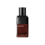 [SPECIAL 11.11 : NEW LAUNCH FRAGRANCE!] Kahf Spicestone Extrait de Parfum 50 ml - Gourmand, Spicy, Aromatic, Cinnamon, Vanilla, Tonka Bean, Lavender, sedikit Patchouli di dry down. Unique Symrose scent