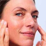 CLARINS New Double Serum - Anti Aging Face Serum/ Anti Kerutan , Wajah Glowing , Kenyal