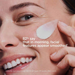 CLARINS Extra Firming Night Cream All Skin Type 50ml - Pelembab/ Krim malam anti aging / pengencang