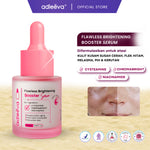 ADLEEVA Flawless Brightening Booster Serum