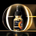 Obagi Vitamin C Serum C25 Neo Anti-Aging 25%/Rohto Obagi C25 Neo Vitamin C Serum 12ml