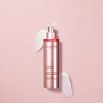 CLARINS V Shaping Facial Lift 50ml - Serum Kontur Wajah Tirus / Double Chin / Face Contouring Serum