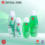 Viva Milk Cleanser Cucumber - (100 ml & 200 ml)
