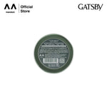 GATSBY Fiber Mini Series