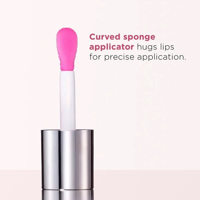 CLARINS Lip Comfort Oil - Lip Plumper