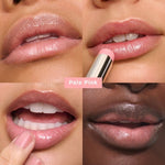 CLARINS Lip Oil Balm - Pelembab Bibir