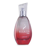 Regazza Femme Eau De Toilette Wanita 50 ml