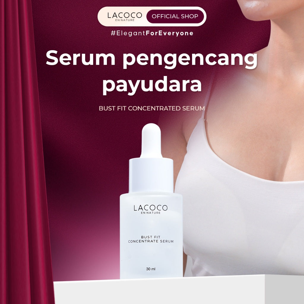 [Lacoco x Kibiels] Bundle Lacoco