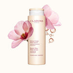 CLARINS New Renew-Plus Body Serum 200ml - Serum Anti Aging Tubuh