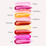 CLARINS Lip Comfort Oil - Lip Plumper