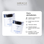 Obagi ZO Complexion Renewal Pads - 60 Pads