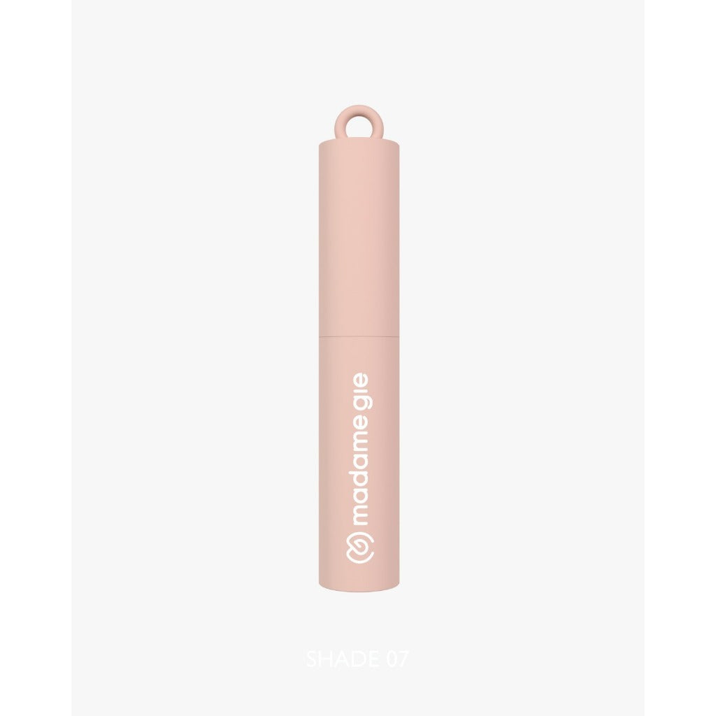 [NEW LAUNCH] Madame Gie Browcara - Travel Size