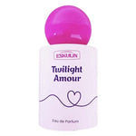 Eskulin Eau de Parfum Twilight Amour 30 ml