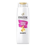 Pantene Shampo Anti Ketombe 110 Ml Remaja Dewasa