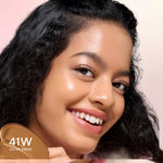 Wardah Colorfit Perfect Glow Cushion 15 g | Medium-High Coverage Hingga 12 Jam | Dengan SPF 40 PA