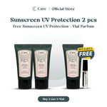[CAVE BUNDLING SPECIAL 10.10] Cave Buy 2 get 4
