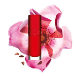 CLARINS Lip Comfort Oil 54 - Iconic Red