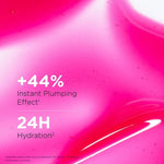 CLARINS Lip Comfort Oil 54 - Iconic Red