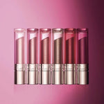 CLARINS Lip Oil Balm - Pelembab Bibir
