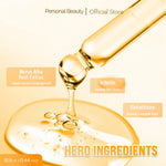 Personal Beauty Luminous Lightening Serum Soothing & Lightening