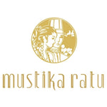 Mustika Ratu Minyak Zaitun 175 ml