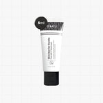 Bundle Hemat TERATU BEAUTY Starterpack Skincare Mini Size (Facial Cleanser, Moisturizer, Sunscreen, Serum, Cleansing Balm)
