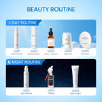 ELFORMULA Cerahydro Mild Cleanser Facial Wash For Sensitive Skin - Sabun Pencuci Muka Non Foam Low pH Pembersih Muka Face Wash untuk Melembabkan Kulit Cocok Untuk Kulit Sensitif
