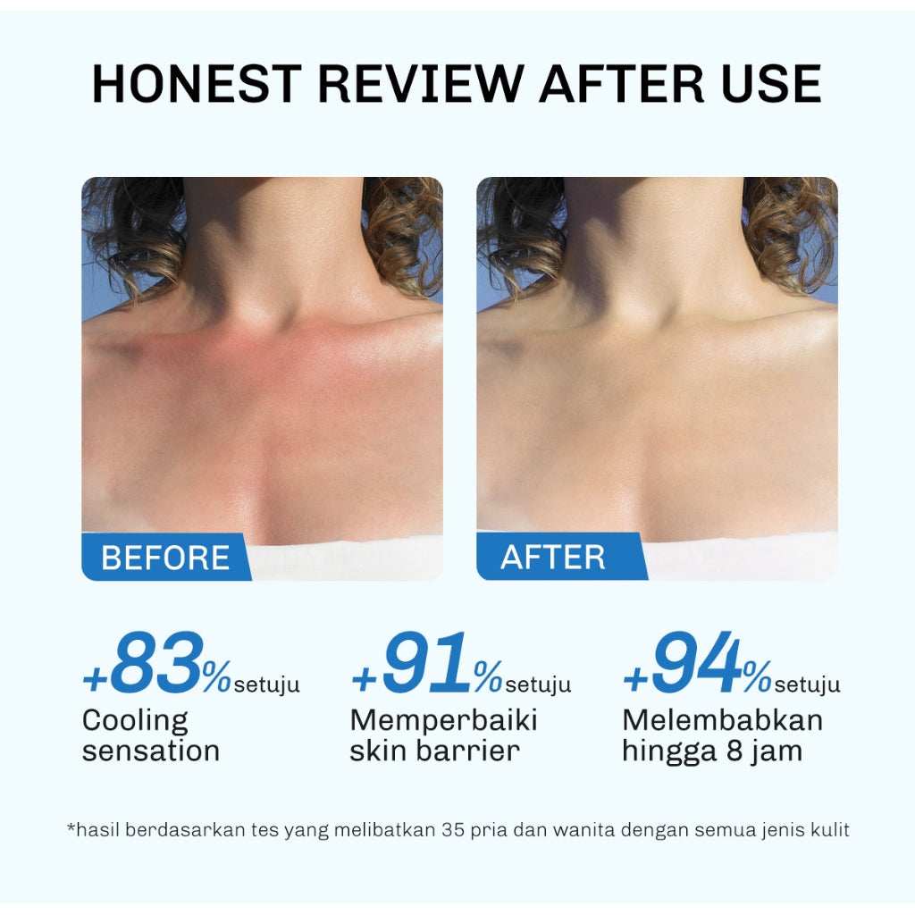 Lavojoy Let It Glow Body Wash Skin Brightening Upgraded Version | Sabun Mandi Cair Untuk Mencerahkan Dan Melembabkan Kulit | Fresh Body Shower