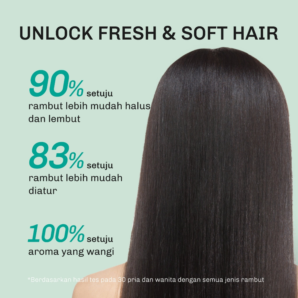 [2IN1 BUNDLE] Lavojoy Hold Me Tight Pro Shampoo + Conditioner Series | Perawatan Rambut Rontok| Rambut Lepek | Anti Ketombe | Lembut Bervolume | Rambut Halus | Mengurangi Rambut Berminyak | Menutrisi Rambut | Mengurangi Gatal Kulit Kepala