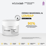 [CLEARANCE SALE Whitelab] Up To 9 Month