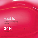 CLARINS Lip Comfort Oil - Lip Plumper