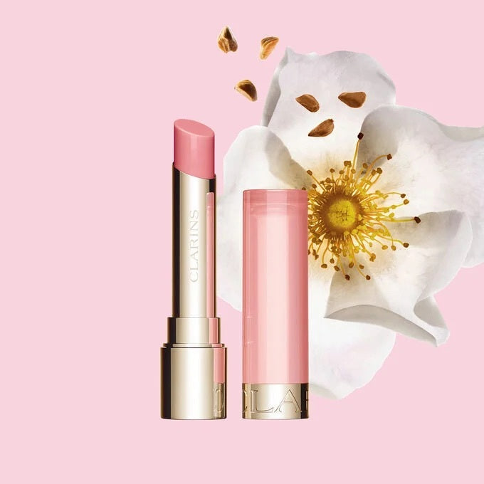 CLARINS Lip Oil Balm - Pelembab Bibir