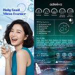 ADLEEVA Holy Grail Micro Essence
