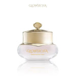 GlowSicha Day Cream GlowSicha Night Cream