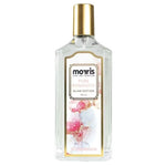 Morris Parfum Wanita Pure Romantic EDP 100 Ml