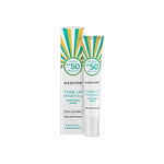 [FLASH SALE ] Azarine Tone Up Mineral Sunscreen Serum SPF50 PA++++ 27ml