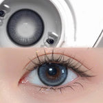 （COD）softlens minus(0.00-3.50)softlens soflen soflens soflens hitam soflen murah softlense soflen minus soflens brown softlens grey