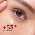 CLARINS Total Eye Lift 15ML - Krim Mata Anti Aging/ Anti Penuaan/ Lingkar Hitam