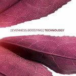 Clarins Bright Plus (Advanced) Pre Serum-In-Lotion 150ml