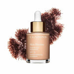 CLARINS Skin Illusion SPF 15